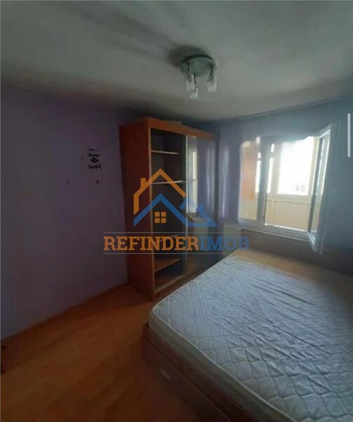 Titan - 1 Decembrie 1918 Apartament 2 camere de vanzare