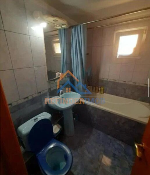 Titan - 1 Decembrie 1918 Apartament 2 camere de vanzare